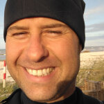 cecco8242's picture cecco8242's picture