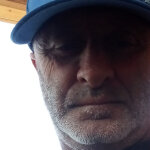 Antonvento@virgilio.it's picture Antonvento@virgilio.it's picture