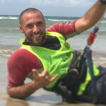 kamalh013's picture