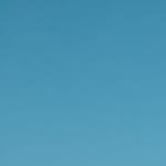 mohamedallam's picture mohamedallam's picture
