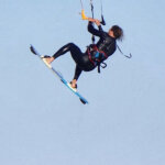 juan cruz carballo's picture
