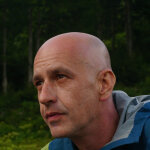 nihad@techning.com.ba's picture