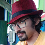 Emad Ibrahim's picture Emad Ibrahim's picture