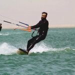 Abdelhalim Saoud's picture Abdelhalim Saoud's picture
