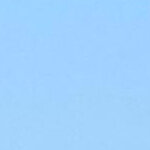 andreagiusti962@gmail.com's picture