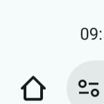 Karolblh@gmail.com's picture