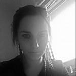 anna.mieszkowska@gmail.com's picture anna.mieszkowska@gmail.com's picture