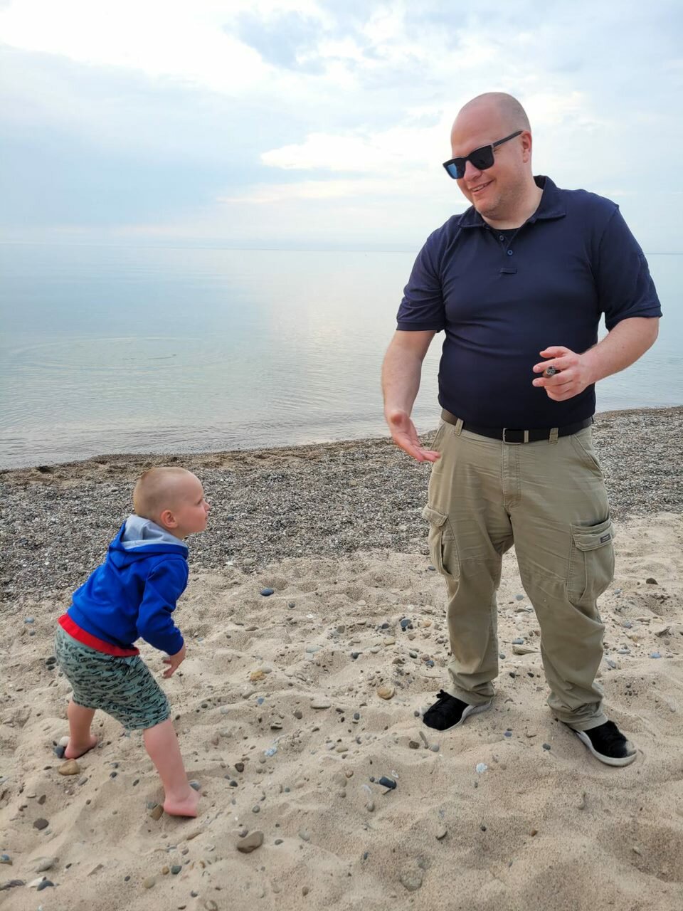 Tomasjanulevicius1@gmail.com's picture