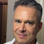 Mark Thesing's picture
