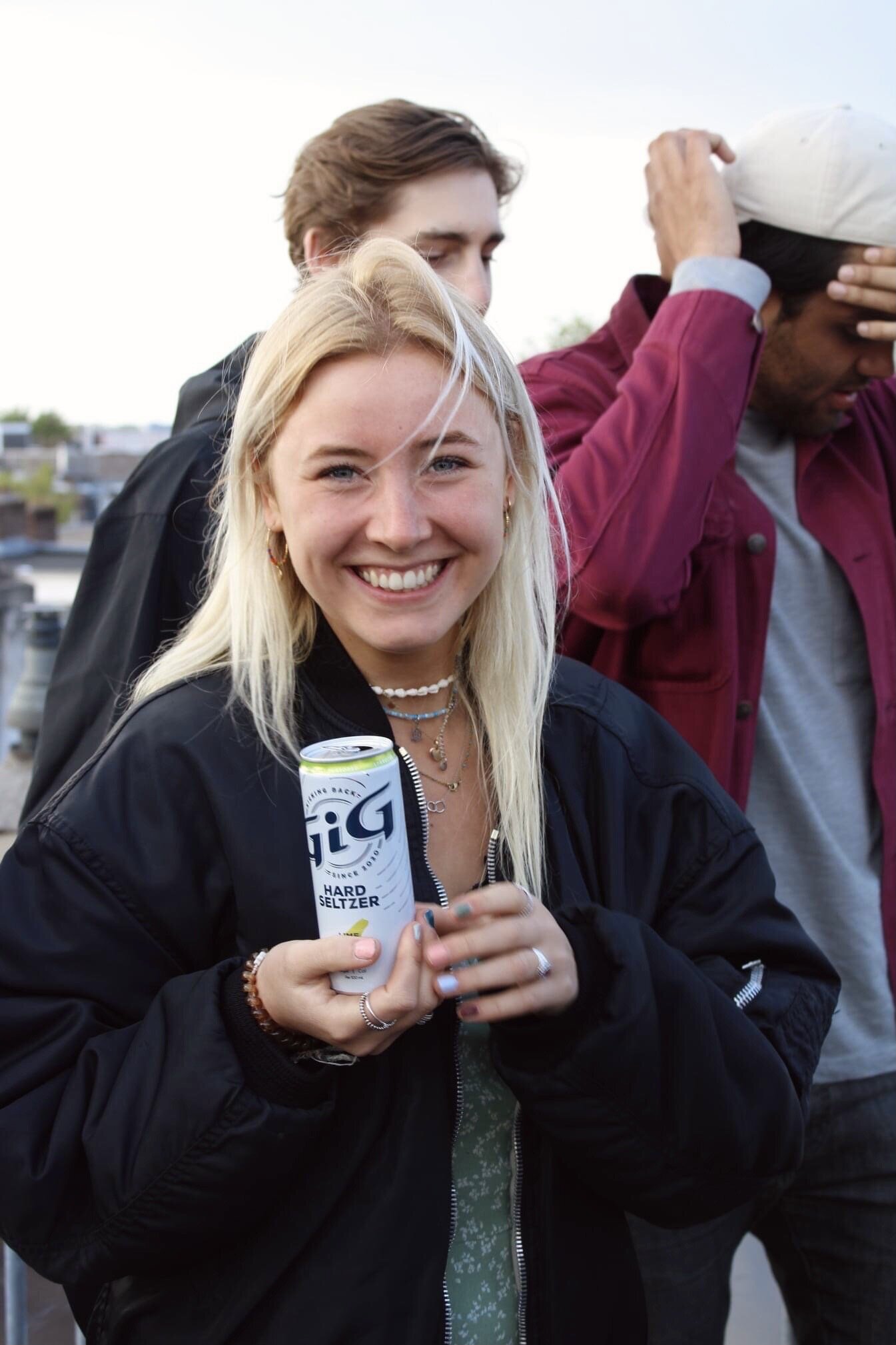 Mikkevaniersel@gmail.com's picture