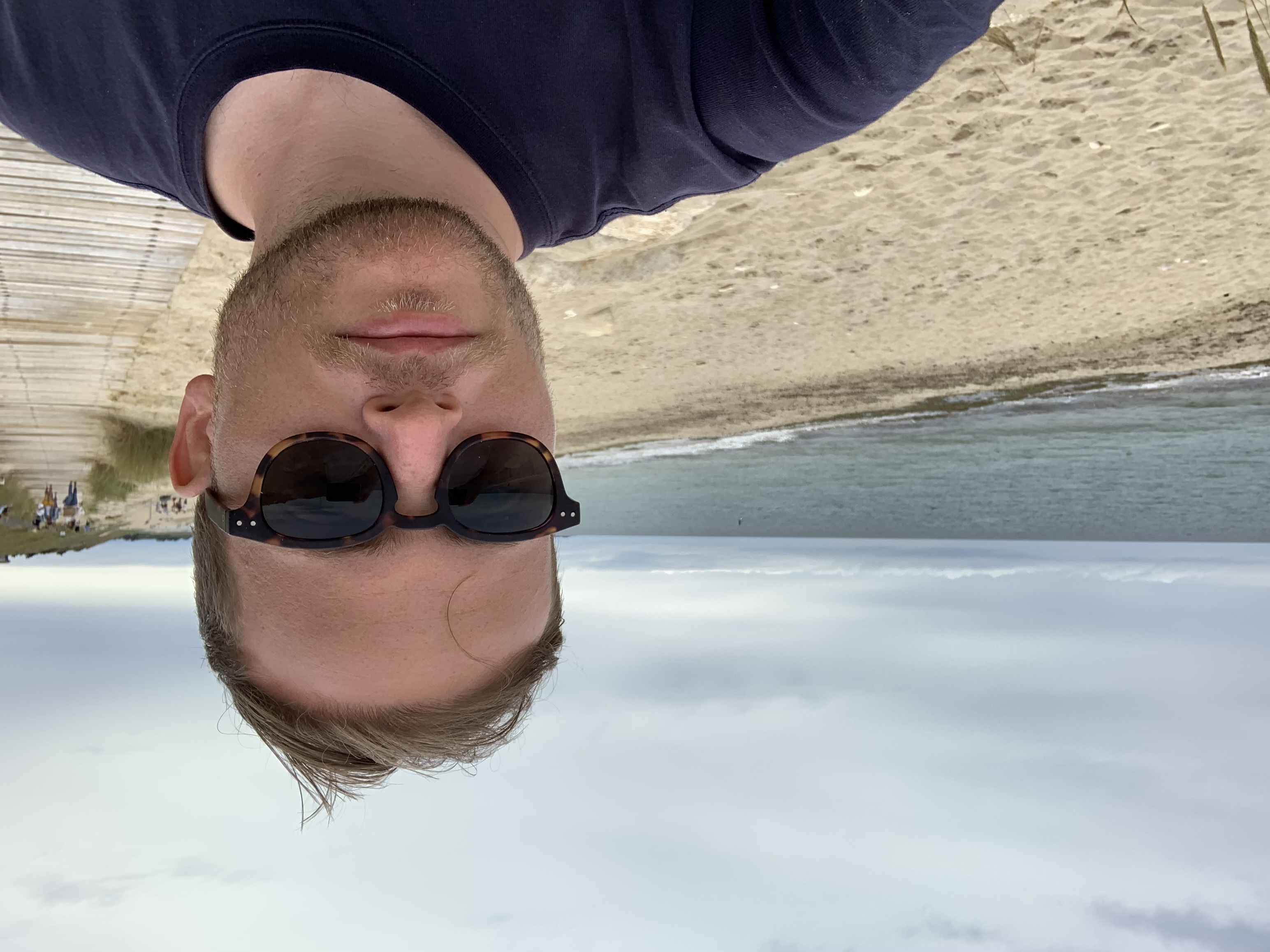 Thomas.codazzi@gmail.com's picture