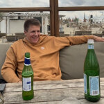 d.lindinger12@web.de's picture