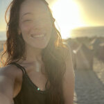 Rebeccamaurer@hotmail.de's picture