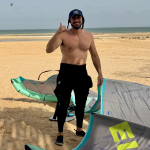 acpugliese75@gmail.com's picture