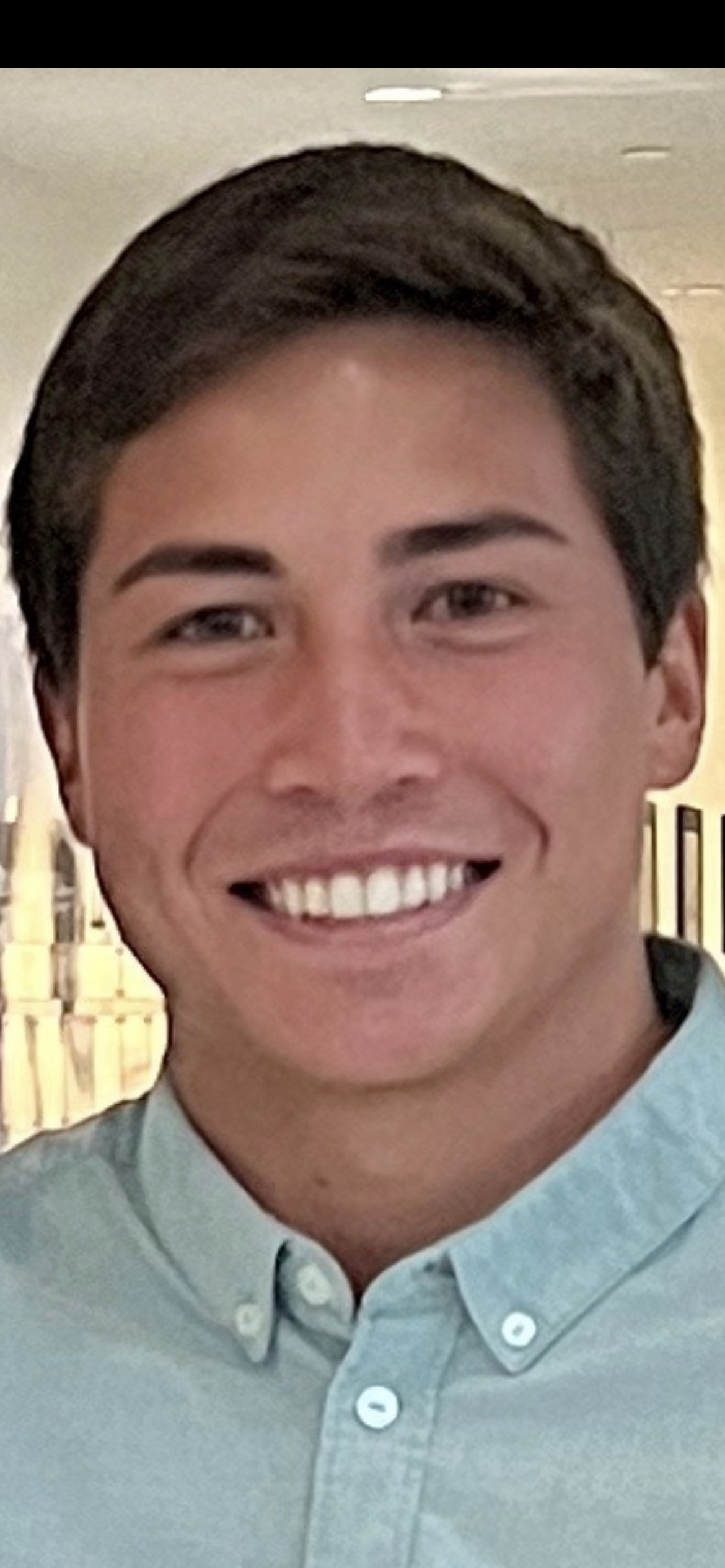 Jamespkim321@gmail.com's picture