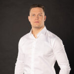ramonstoffel's picture
