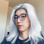 haru.mhl@gmail.com's picture