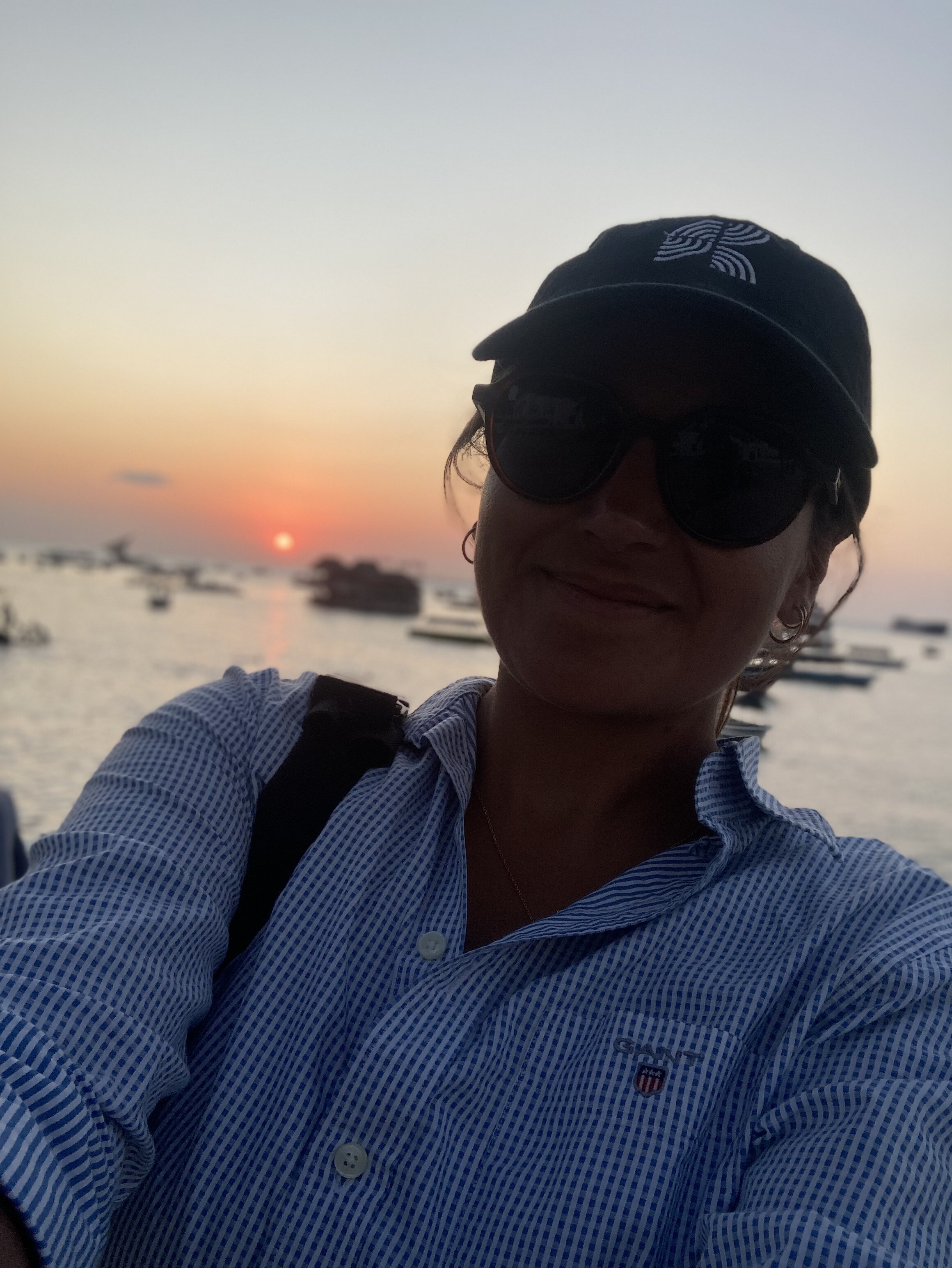 studerd@gmx.ch's picture