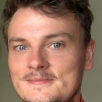 andreasfranz20@aol.com's picture