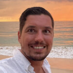 lorenz.zachmann@gmail.com's picture