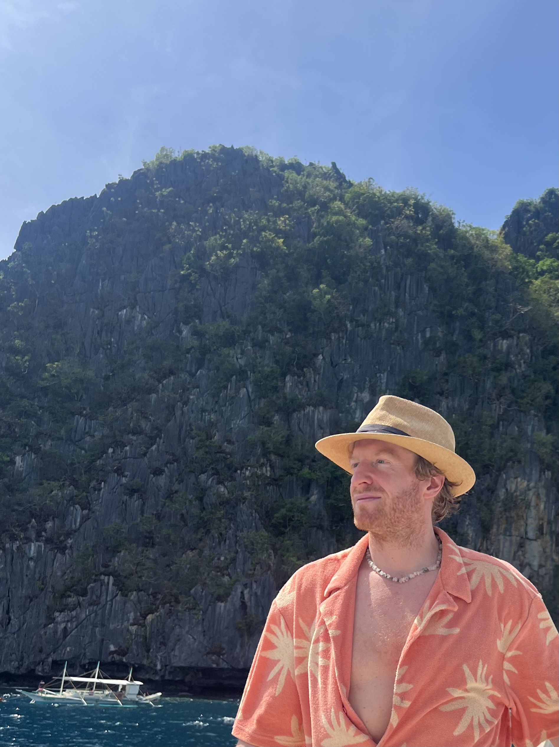 Maarten_schrijver@hotmail.com's picture