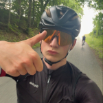 lindhartnor@gmail.com's picture