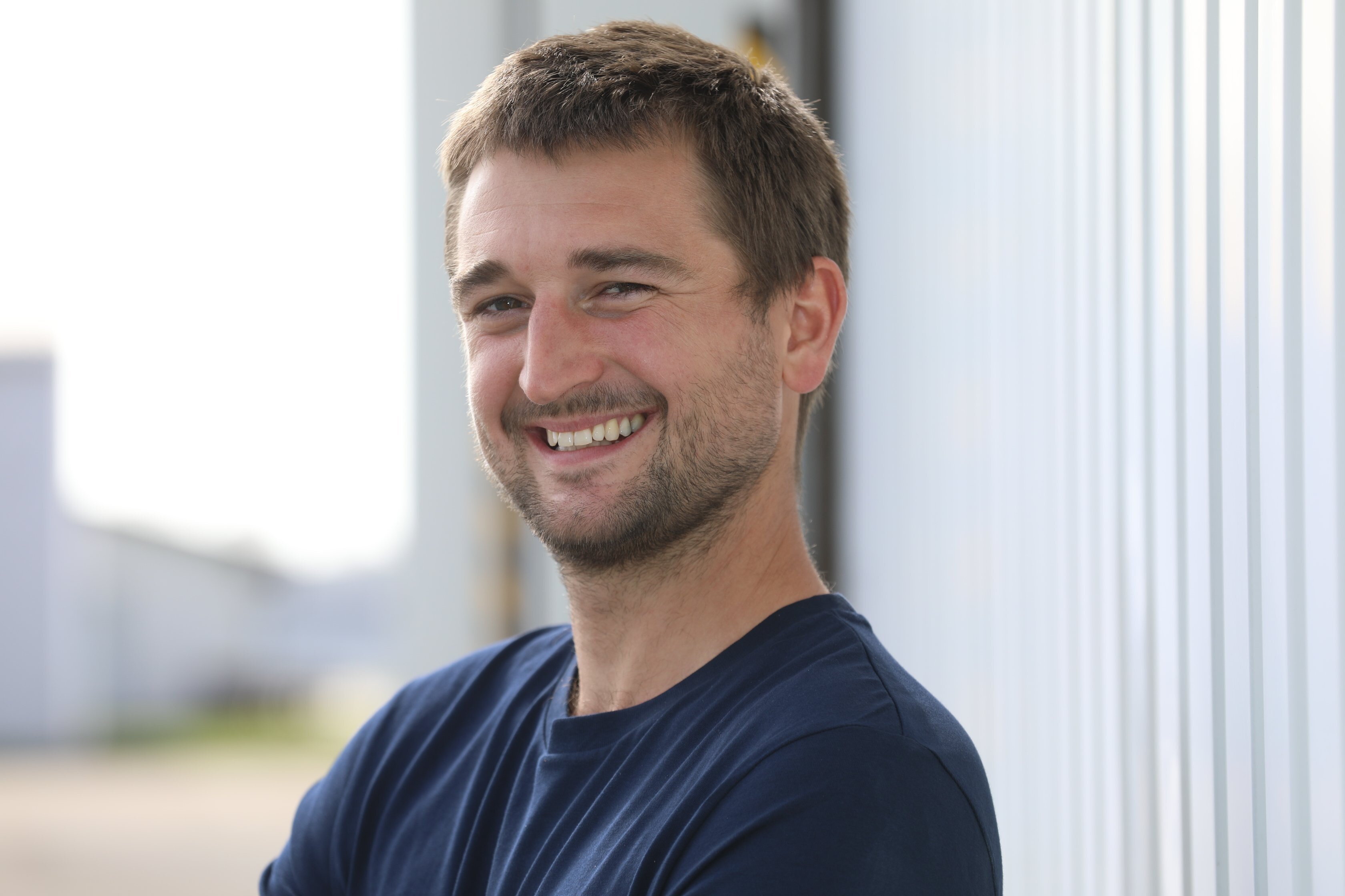 Damienvanoost395021's picture