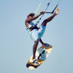A7med7assan's picture A7med7assan's picture