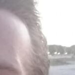 stevenaddink119064's picture stevenaddink119064's picture