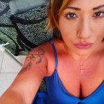 Ornella_Nov's picture Ornella_Nov's picture