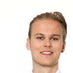 K.daniel@gmx.ch's picture