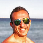 Moataz Elrashidy's picture Moataz Elrashidy's picture