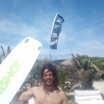 dura90190551's picture dura90190551's picture
