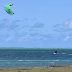 j.k.d@hotmail.nl's picture