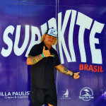 Matteo_Colla's picture