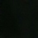 Simoneb272743's picture Simoneb272743's picture