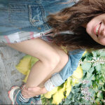 lieke.dortant@gmail.com's picture