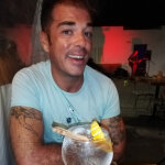 Andrade.remi@gmail.com's picture