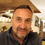 ernesto.molinari@gmail.com's picture