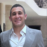 moatasem.ashraf.shawky@gmail.com's picture