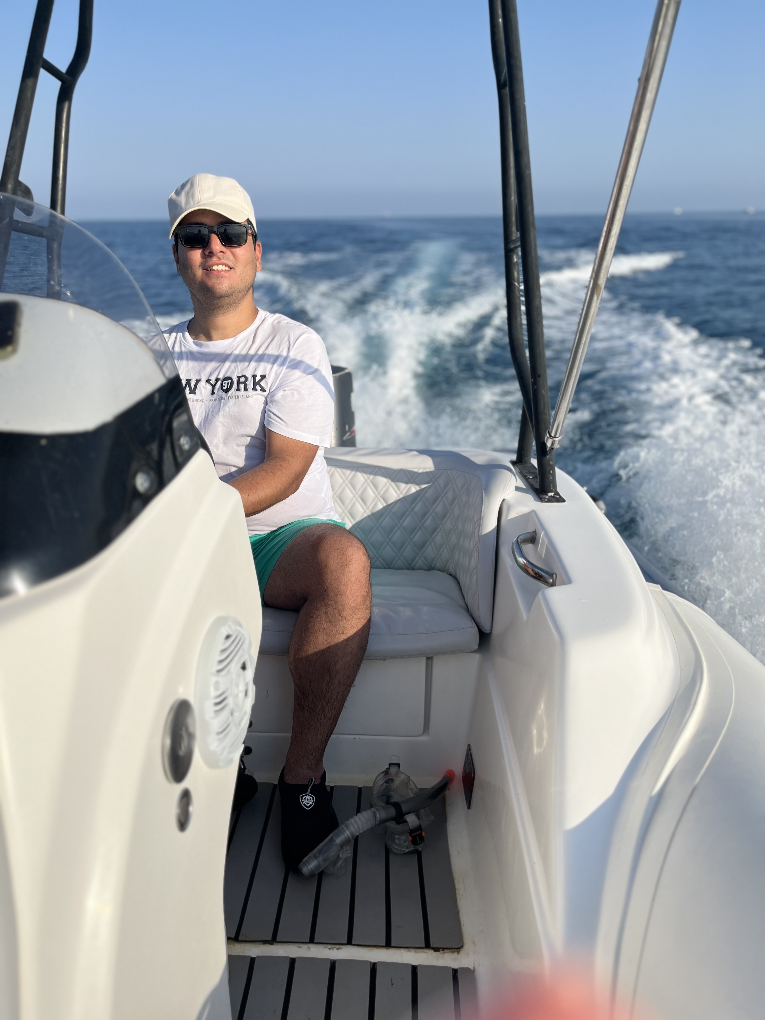 mannesr@gmail.com's picture