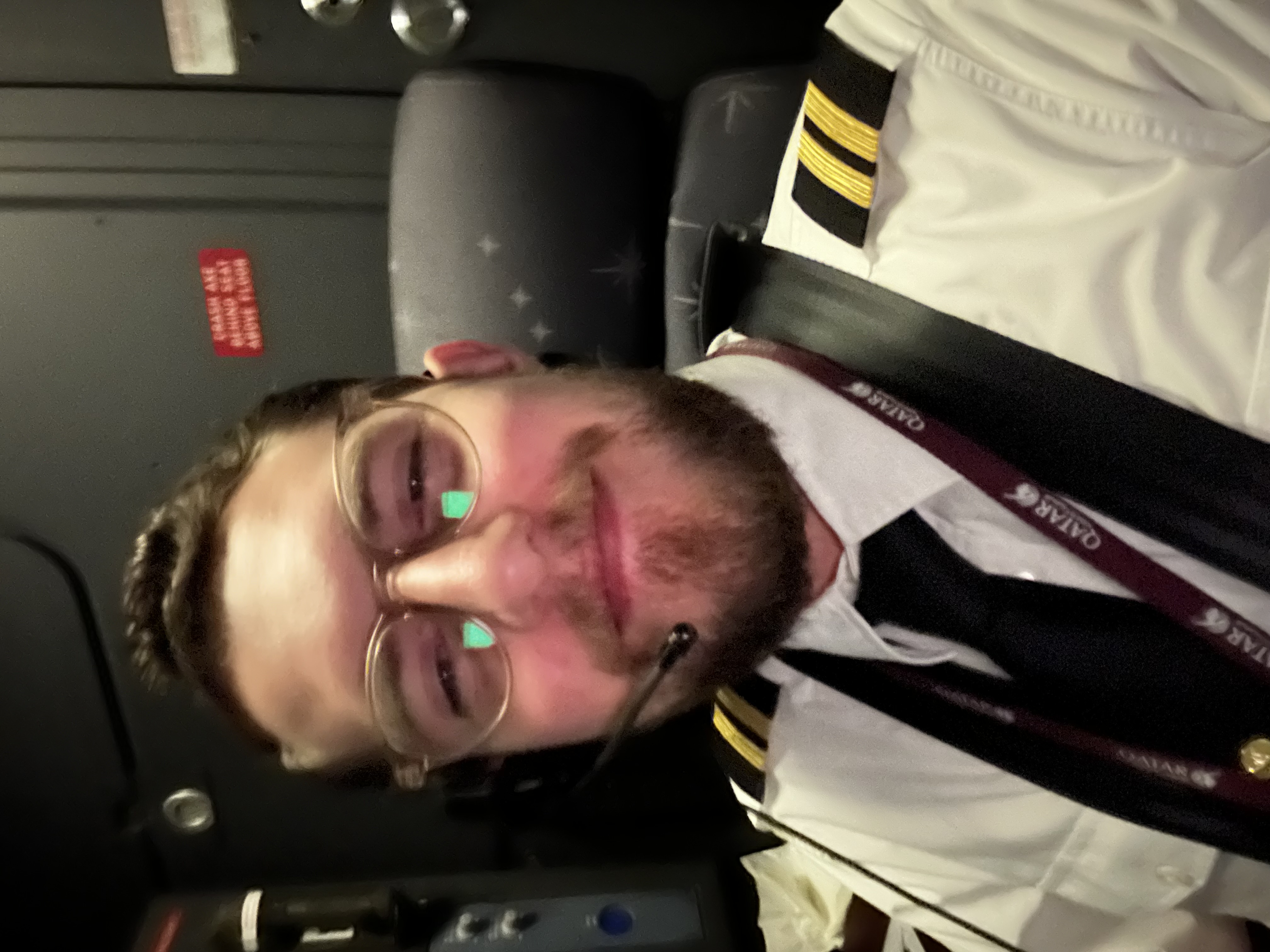 arturo1998@me.com's picture