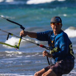 englandedwin195947's picture