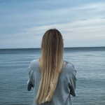 weronika.dus93@gmail.com's picture