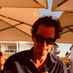 Jeroenplaisier92@gmail.com's picture