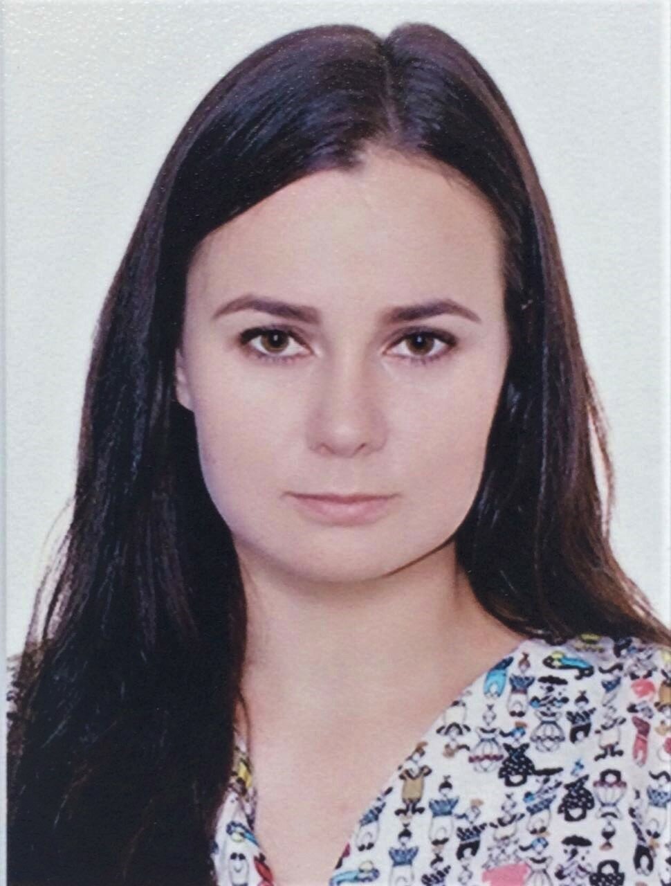 a.lev90@yandex.com's picture