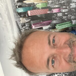karstensindersberger392561's picture