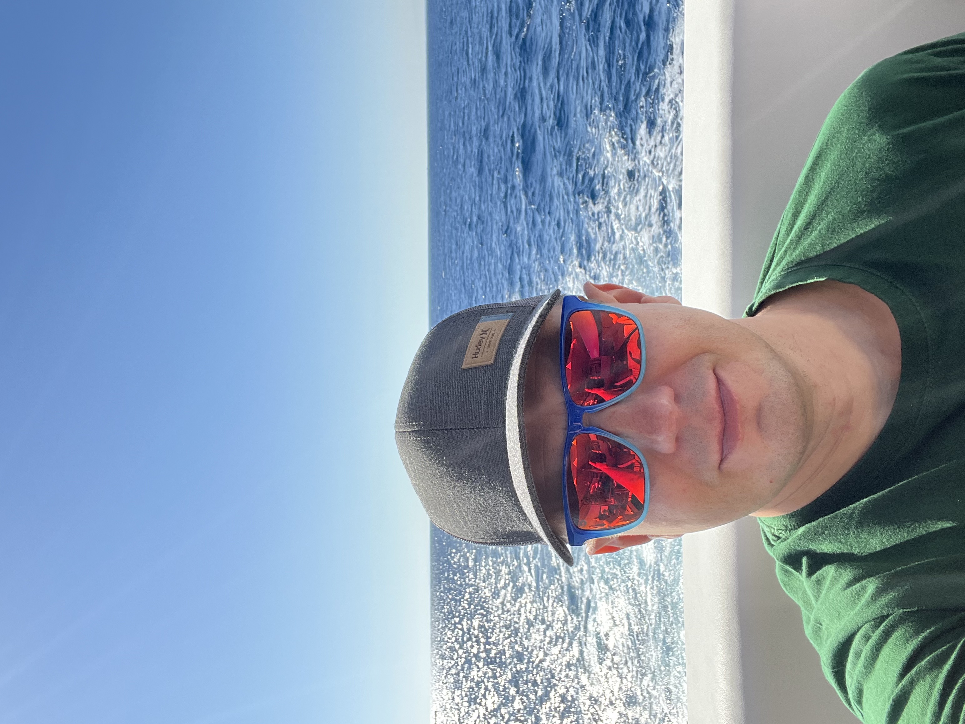 mar.makowski@gmail.com's picture