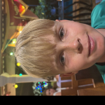 hannes-kraus@gmx.at's picture