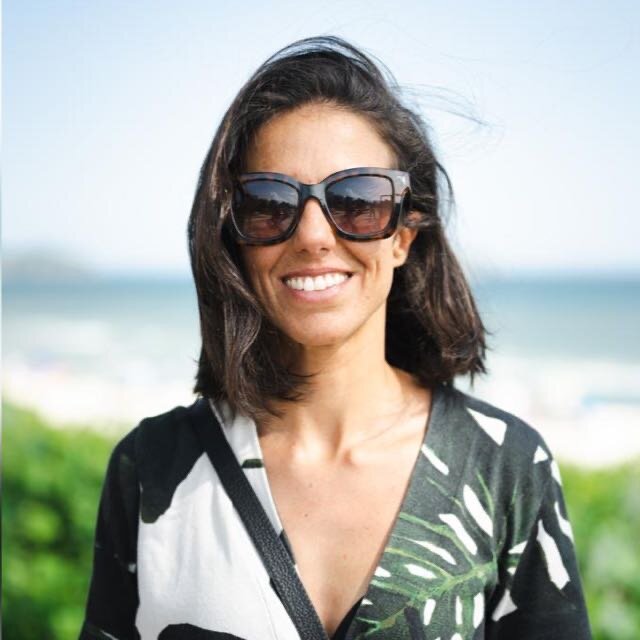 flaviaesteves@icloud.com's picture
